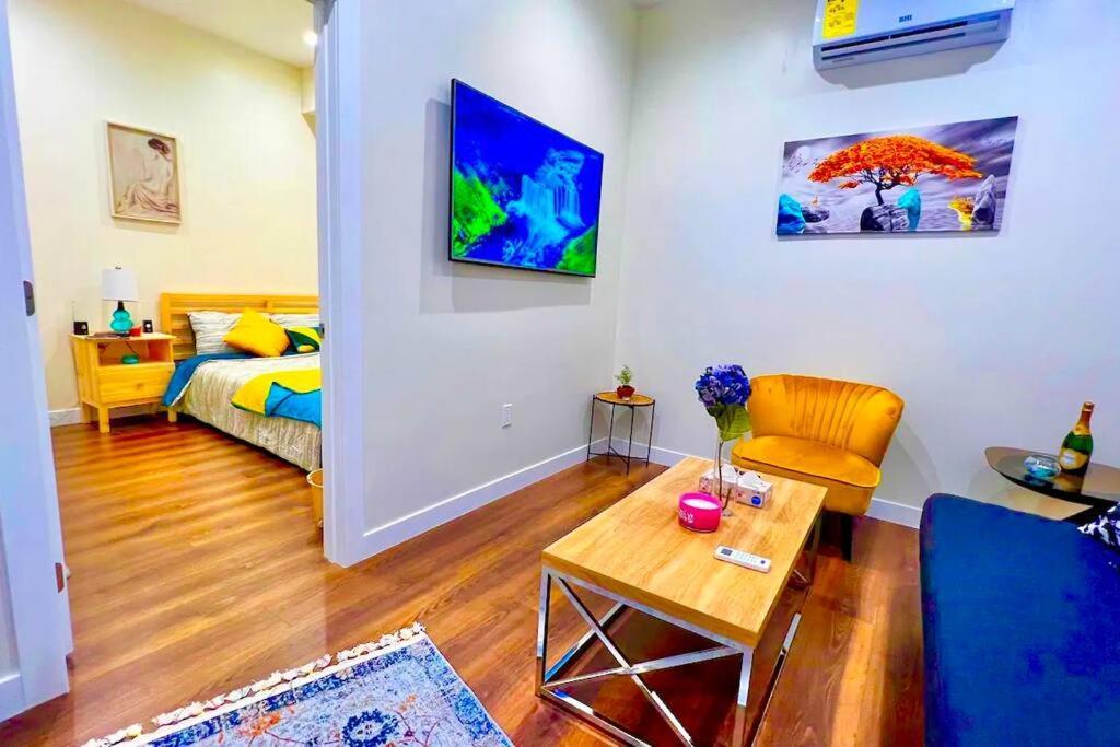 Newly Built 1br House In Angeles Casa vacanze *