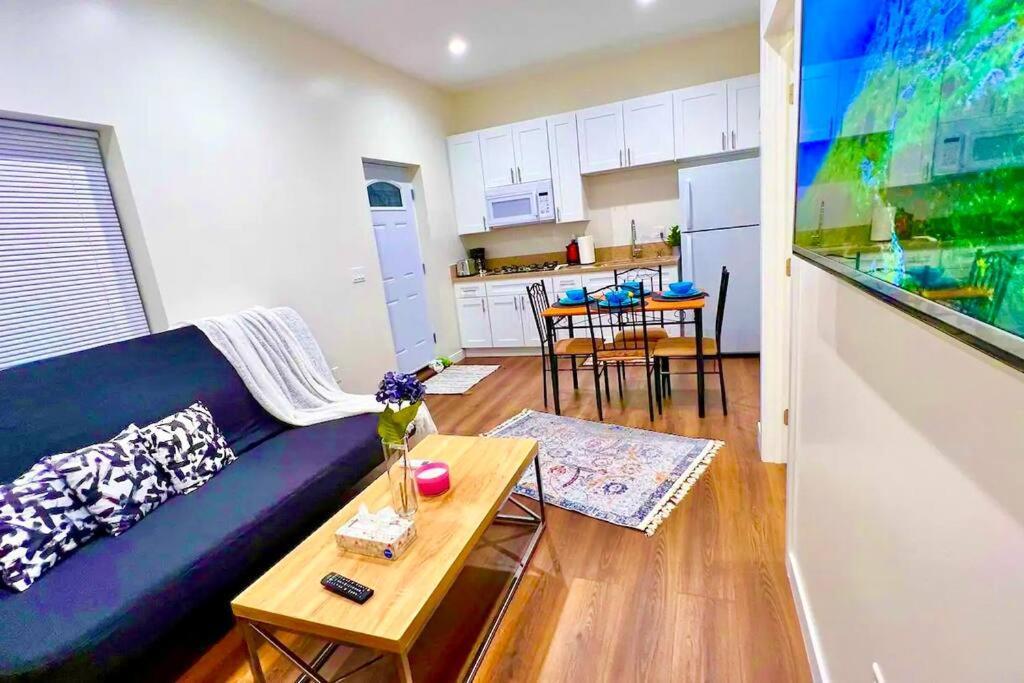 Casa vacanze Newly Built 1br House In Angeles *