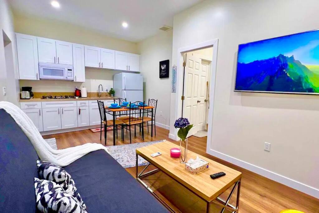 Newly Built 1br House In Angeles Casa vacanze