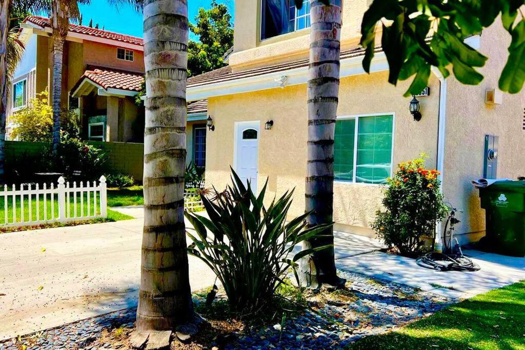 Casa vacanze Newly Built 1br House In Angeles
